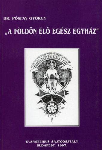 „A földön élő egész egyház”