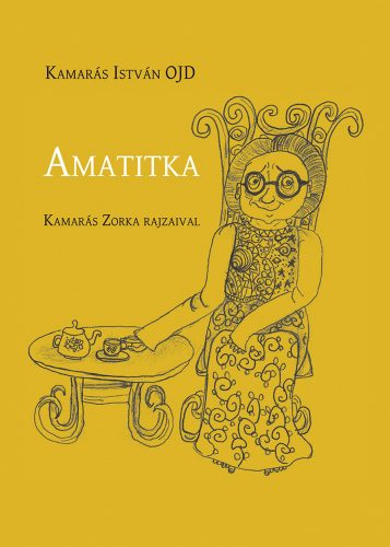 Amatitka