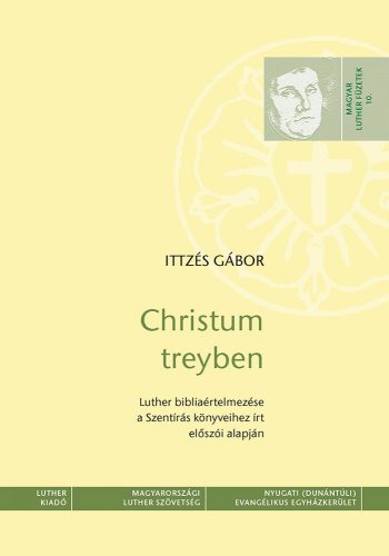 Christum treyben 