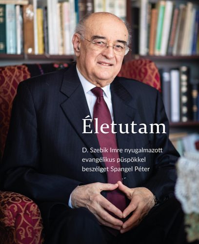 Életutam