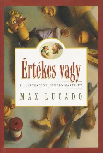 Értékes vagy