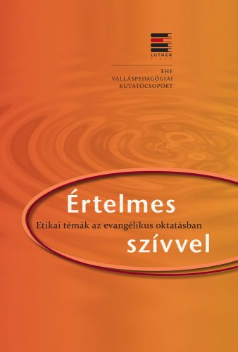 Értelmes szívvel