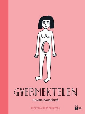 Gyermektelen