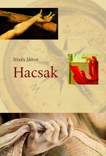 Hacsak