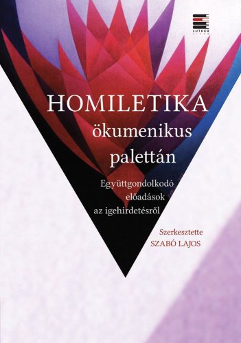 Homiletika ökumenikus palettán