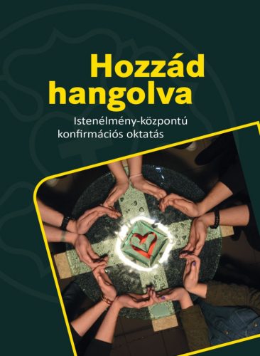 Hozzád hangolva