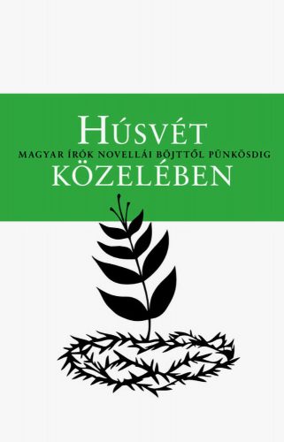 Húsvét közelében