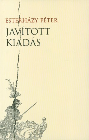 Javított kiadás