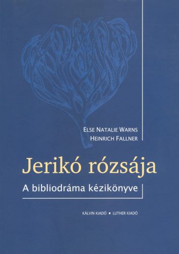 Jerikó rózsája 