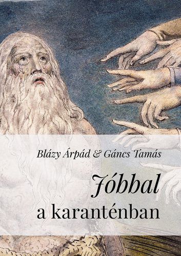 Jóbbal a karanténban