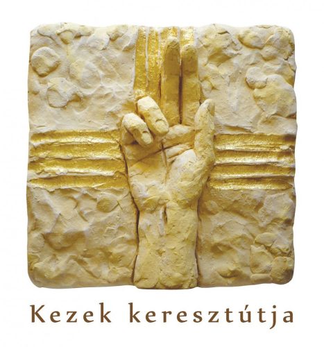 Kezek keresztútja