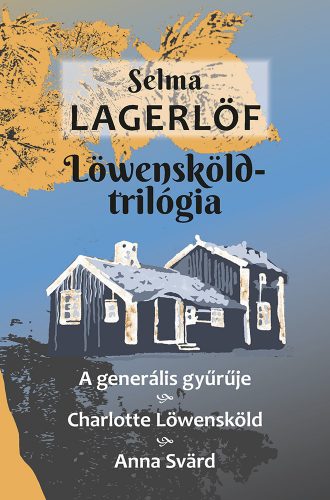 Löwensköld-trilógia