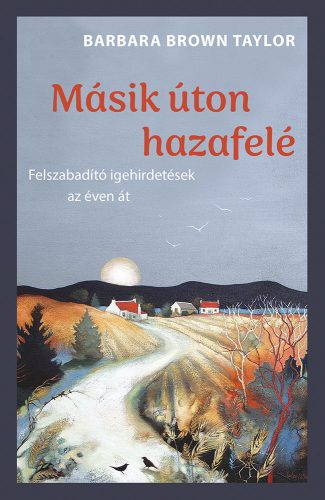 Másik úton hazafelé