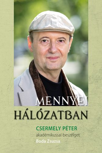 Mennyei hálózatban