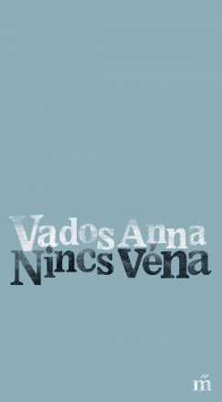 Nincs véna