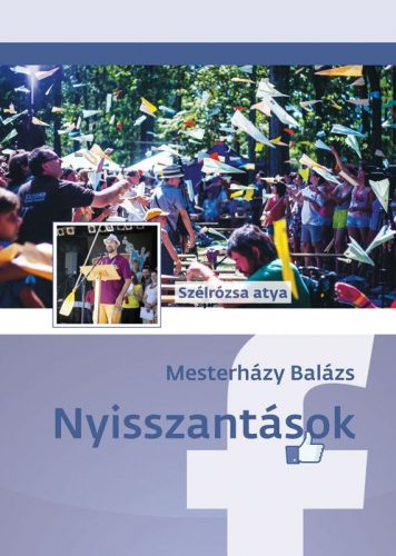 Nyisszantások