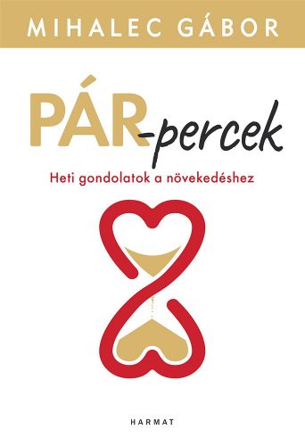 Pár-percek