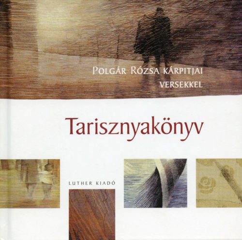 Tarisznyakönyv