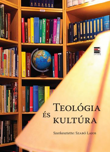 Teológia és kultúra