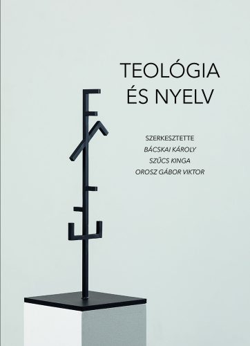 Teológia és nyelv