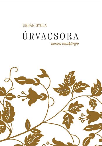 Úrvacsora