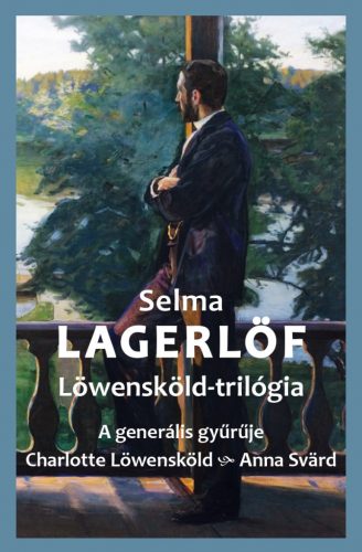 Löwensköld-trilógia