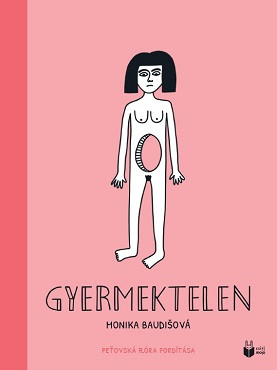 Gyermektelen