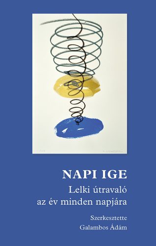 Napi ige