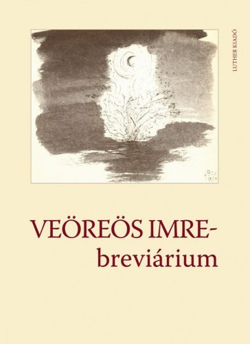 Veöreös Imre-breviárium